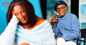 “I’m down to 300”: LaTanya Richardson Finally Had Enough and Threw Away Samuel L. Jackson’s 500 Kangol Hats
