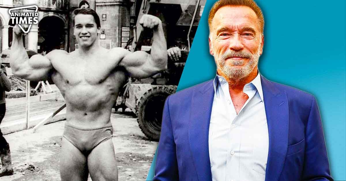 “It’s done and I’m not in it”: Arnold Schwarzenegger Retires From Major Action Movie Franchise