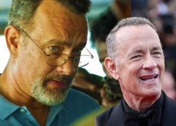 "If it does not make money, your career will be toast": Tom Hanks Confesses He is Not Proud of Few Movies He Has Done