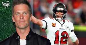“I’ve tried to make that clear”: Tom Brady Frustrated With Fans for Not Believing He Has Retired for Good Amidst Raiders Return Rumors