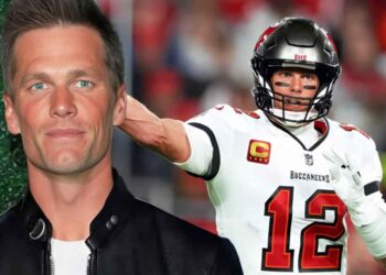 “I’ve tried to make that clear”: Tom Brady Frustrated With Fans for Not Believing He Has Retired for Good Amidst Raiders Return Rumors