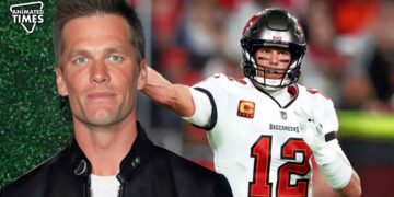 “I’ve tried to make that clear”: Tom Brady Frustrated With Fans for Not Believing He Has Retired for Good Amidst Raiders Return Rumors