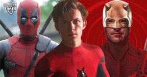 Tom Holland Adresses Concerns Around Spider-Man 4 After Deadpool 3 and Daredevil Show Faces Major Setbacks Due to WGA Strike