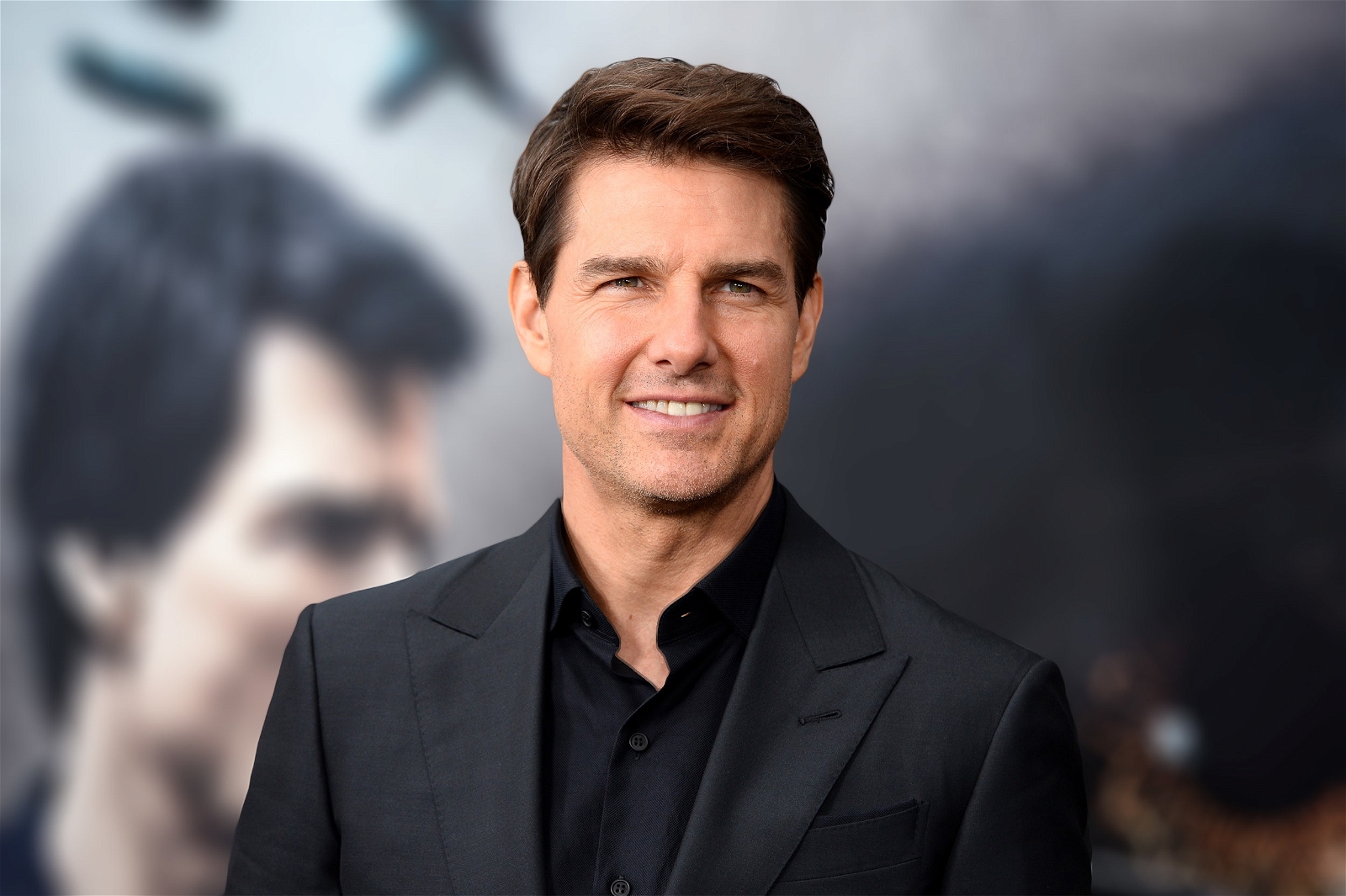 Tom Cruise Is Frustrated Ahead of Mission Impossible 7 Release Because ...