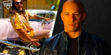 jason momoa, vin diesel fast and furious