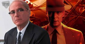 Robert Downey Jr Oppenheimer Salary – How Much Did He Earn from Christopher Nolan’s Magnum Opus