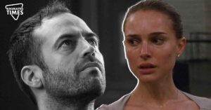 Natalie Portman Hasn’t Given Up on Marriage Despite Husband Benjamin Millepied Caught Cheating With 25 Year Old Woman
