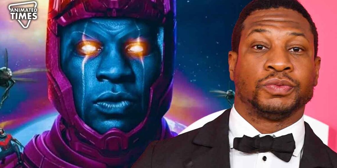 The greatest villains have a great deal of sympathy Jonathan Majors Revealed Kang's Greatest Weakness