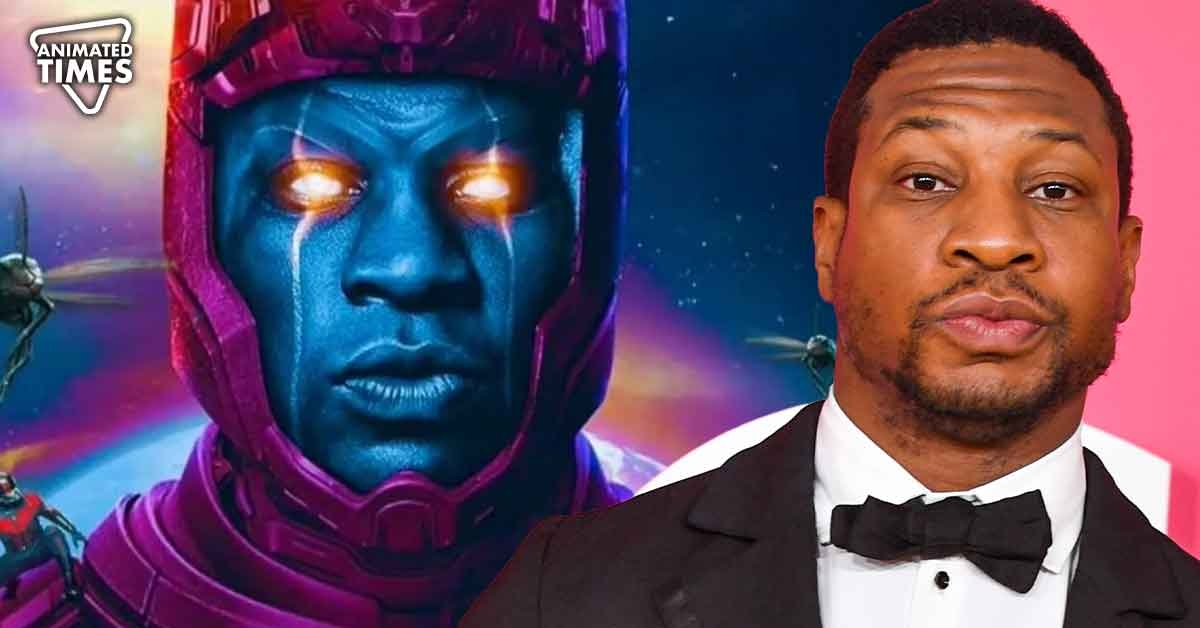 “The greatest villains have a great deal of sympathy”: Jonathan Majors Revealed Kang’s Greatest Weakness