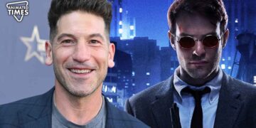 Disney Reportedly Greenlights Mature TV-MA Projects Ahead of Rumored Punisher Series With Jon Bernthal