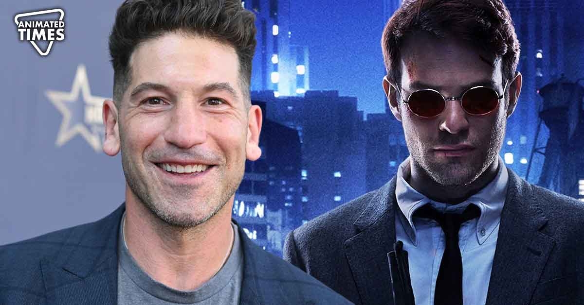 Disney Reportedly Greenlights Mature TV-MA Projects Ahead of Rumored Punisher Series With Jon Bernthal