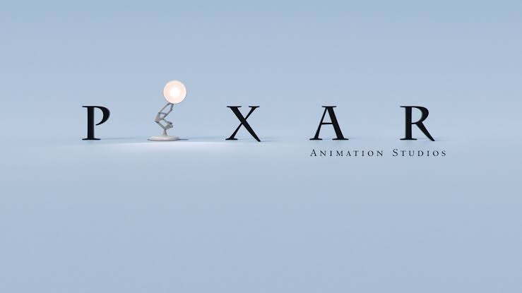 Pixar Animations