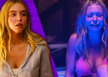 “I didn’t prepare my dad at all”: Sydney Sweeney Left Father Flustered, Couldn’t Bear Watching Daughter Stripping Down for ‘Euphoria’