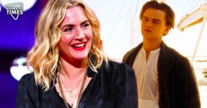 “I was shocked and horrified by how vilified I was”: Kate Winslet Went Through an Upsetting Phase After Working With Leonardo DiCaprio in $2 Billion Worth Titanic