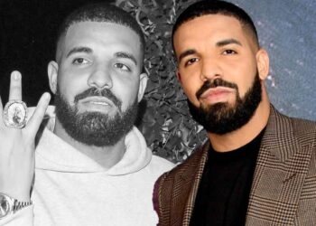 Is Drake Broke $250M Rich Singer Couldn't Donate $500 as Credit Card Declines During Live Event