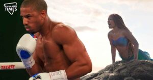 ‘The Little Mermaid’ Dethrones Michael B. Jordan’s Creed 3 as 6th Highest Grossing 2023 Movie