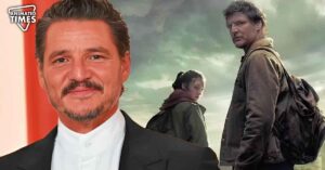 “There’s no guarantee”: HBO Executive Shares Disappointing Update About Pedro Pascal’s ‘The Last of Us’ Next Seasons