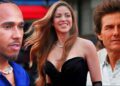 I-need-to-find-myself-a-Latina”-Shakira-Seemingly-Ditches-Tom-Cruise-for-Good,-Fuels-Lewis-Hamilton-Dating-Rumors-After-Dinner-Photos