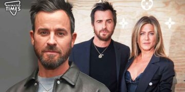 "I don't talk about Jen": Jennifer Aniston's Ex-husband Has a Bold Message Over His Relationship With the FRIENDS Star After Divorce