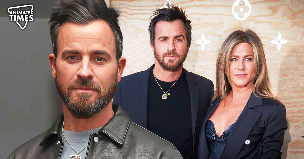 “I don’t talk about Jen”: Jennifer Aniston’s Ex-husband Has a Bold Message Over His Relationship With the FRIENDS Star After Divorce