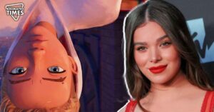 “Who she is and why she is the way she is”: Amidst Gwen Stacy Being Trans Rumors, Hailee Steinfeld Signals Spider-Gwen’s “Big Evolution”