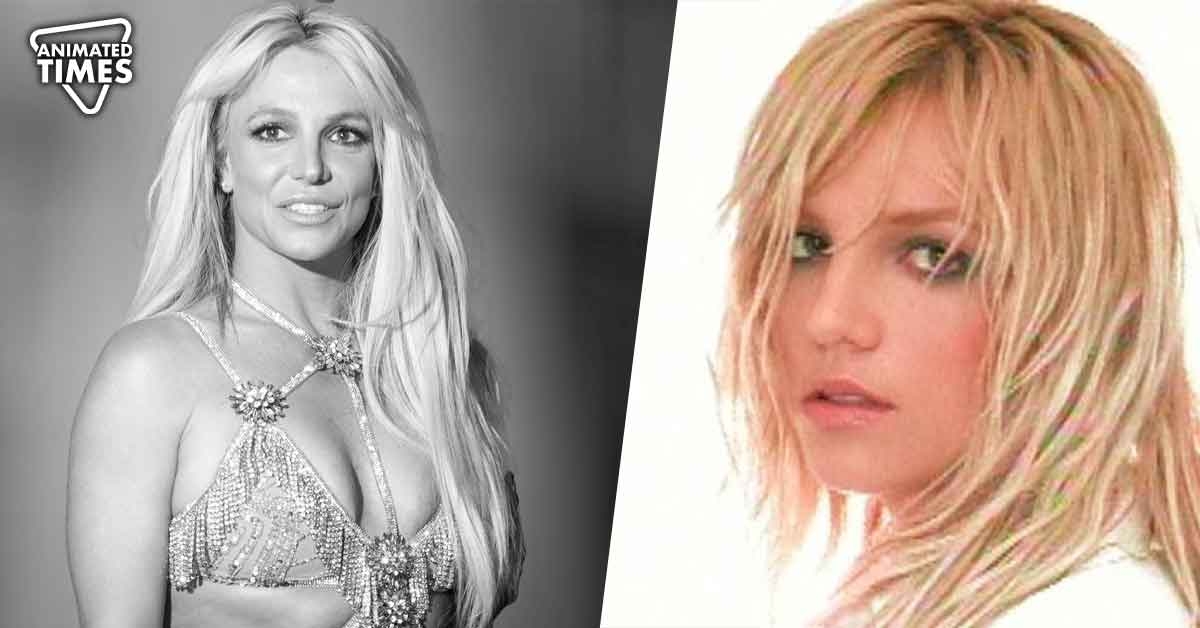 ” In 4 years I went out 3 times… I cried like a baby”: Britney Spears is still Deeply Hurt Because of Her Past Trauma During Conservatorship