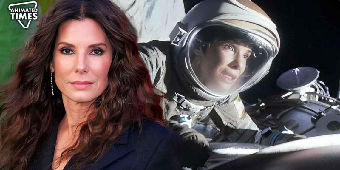 this-is-not-going-to-work-sandra-bullock-confessed-she-was-wrong