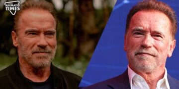 Arnold Schwarzenegger Blasts News Outlets Misquoting Heaven is a fantasy Line, Endangering His $450M Fortune You should be ashamed of yourselves