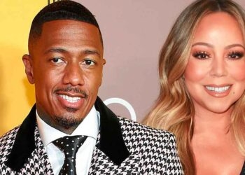 Mariah Carey Crushes Nick Cannon’s Dream to Start Family Band, Refuses to Share Her Kids With His Children from Other Women