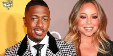 Mariah Carey Crushes Nick Cannon’s Dream to Start Family Band, Refuses to Share Her Kids With His Children from Other Women