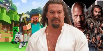 It's-Payday-Galore-for-Jason-Momoa-as-Fast-X,-Minecraft-Movie-Get-Same-Release-Date