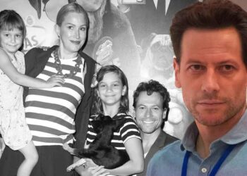 What-Happened-Between-Fantastic-Four-Star-Ioan-Gruffudd-and-His-Daughter