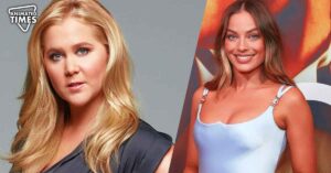 “Thank God we went from Amy Schumer to Margot Robbie”: Barbie Fans Can’t Believe Schumer Almost Became Barbie in Canceled 2016 Project