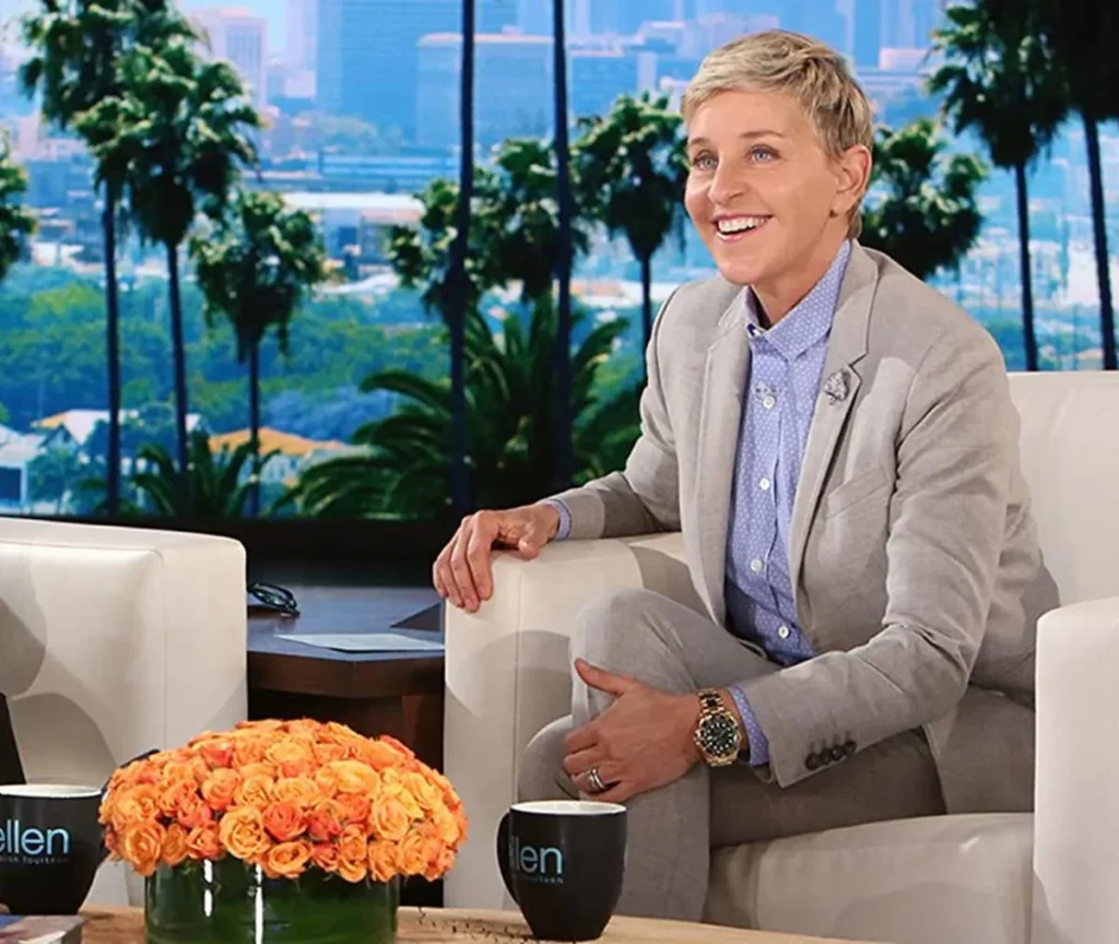 ellen-degeneres-den-ozur-geldi-programi-hakkinda-zehirli-ortam-sorusturmasi-baslatilmisti_1596209330