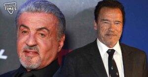 Sylvester Stallone vs Arnold Schwarzenegger, Who Would Win in a Real Fight: Baddest Man Alive Mike Tyson Ends the Debate For Good