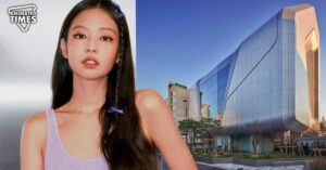 Bad News for K-Pop Fans as YG Entertainment Debunks Jennie Kim Starring in Upcoming Marvel Series Rumor