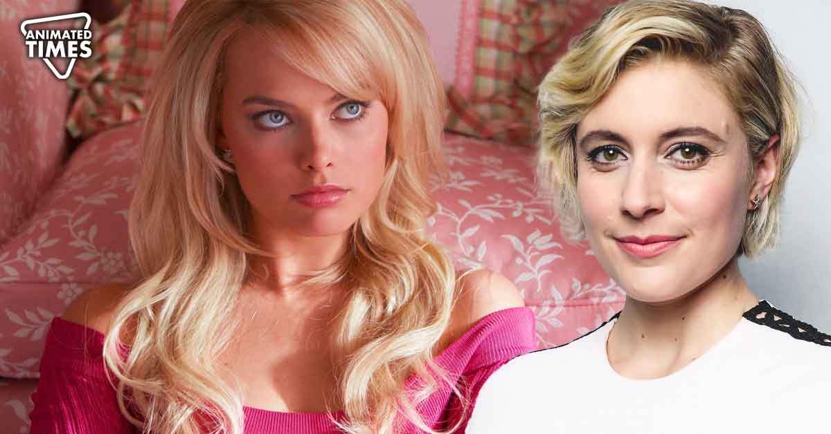 Margot Robbie’s Barbie Movie Reveals New Look at Costumes, Convinces Fans About Greta Gerwig’s Love for Being Faithful to Source Material