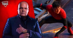 “I never said this”: Daredevil Star Vincent D’Onofrio Clears the Air on Anti-Spider-Man Comment