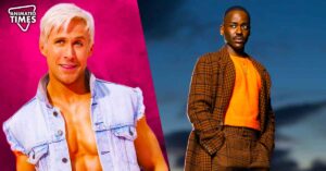Ryan Gosling Couldn’t Keep Calm after Ncuti Gatwa Was Cast as Doctor Who: “Coolest show in the world man! I’m the biggest fan”