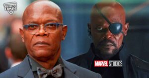 “A back to basics, gritty spy thriller:” Industry Insider Calls Samuel L. Jackson’s Secret Invasion a Homerun For Marvel Studios