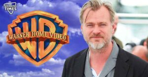 “We’re hoping to get Nolan back”: Warner Bros Wants Christopher Nolan Back After Paying Him Millions of Dollars in Royalty