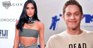 “The straighter, the hornier I’ll get”: Kim Kardashian Reveals Her Biggest Fetish as Socialite Gets Back to Dating After Brutal Pete Davidson Split 4 “The straighter, the hornier I’ll get”: Kim Kardashian Reveals Her Biggest Fetish as Socialite Gets Back to Dating After Brutal Pete Davidson Split