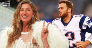 “This is something that I’m interested in doing”: Tom Brady Set to Make New NFL Record After Second Retirement as Former Quarterback Makes Comeback from Gisele Bündchen Divorce