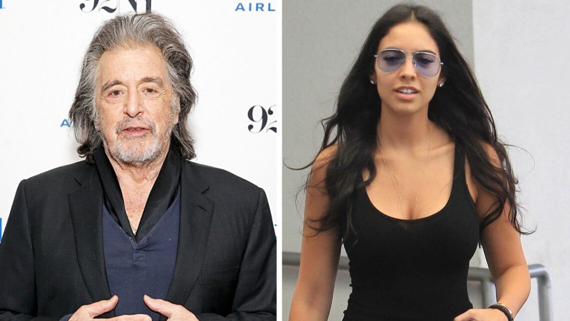 what is the latest celebrity gossip