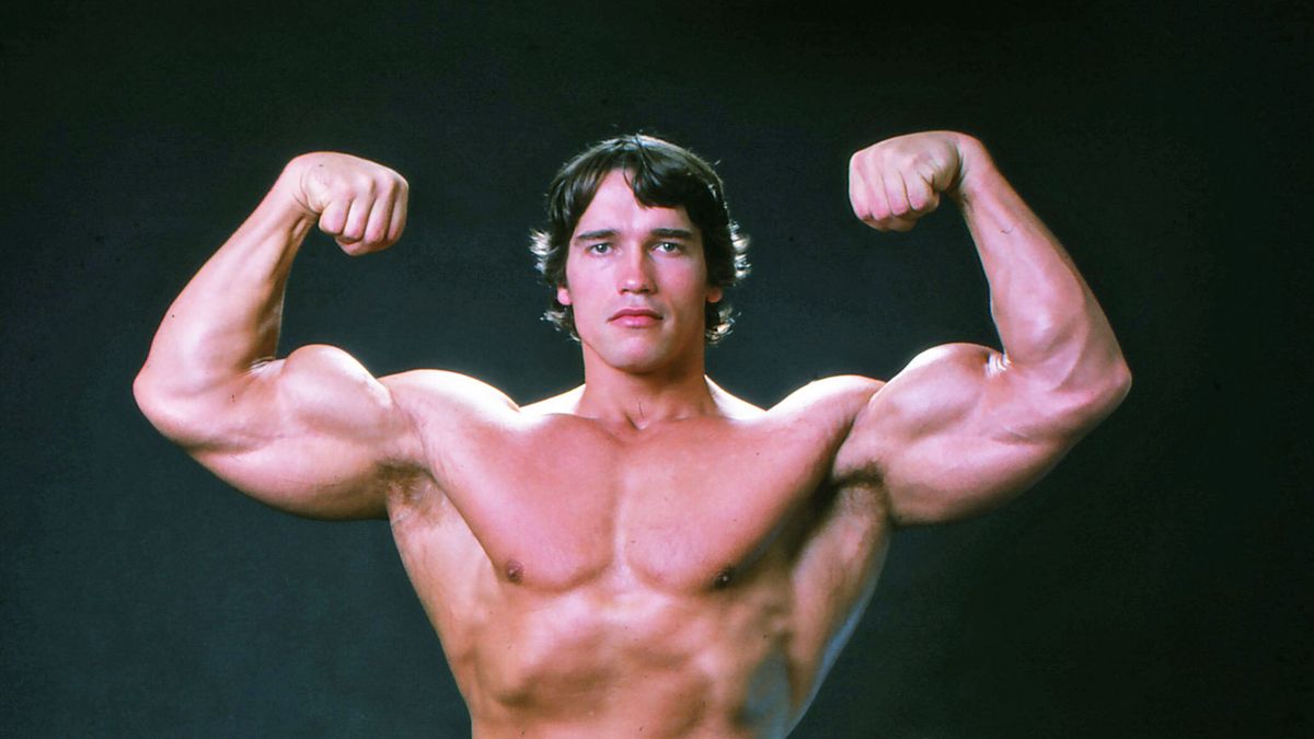 Arnold Schwarzenegger 2026 17 Insane Photos Of Arnold Schwarzenegger Arnold Schwarzenegger 2026 17 Insane Photos Of Arnold Schwarzenegger