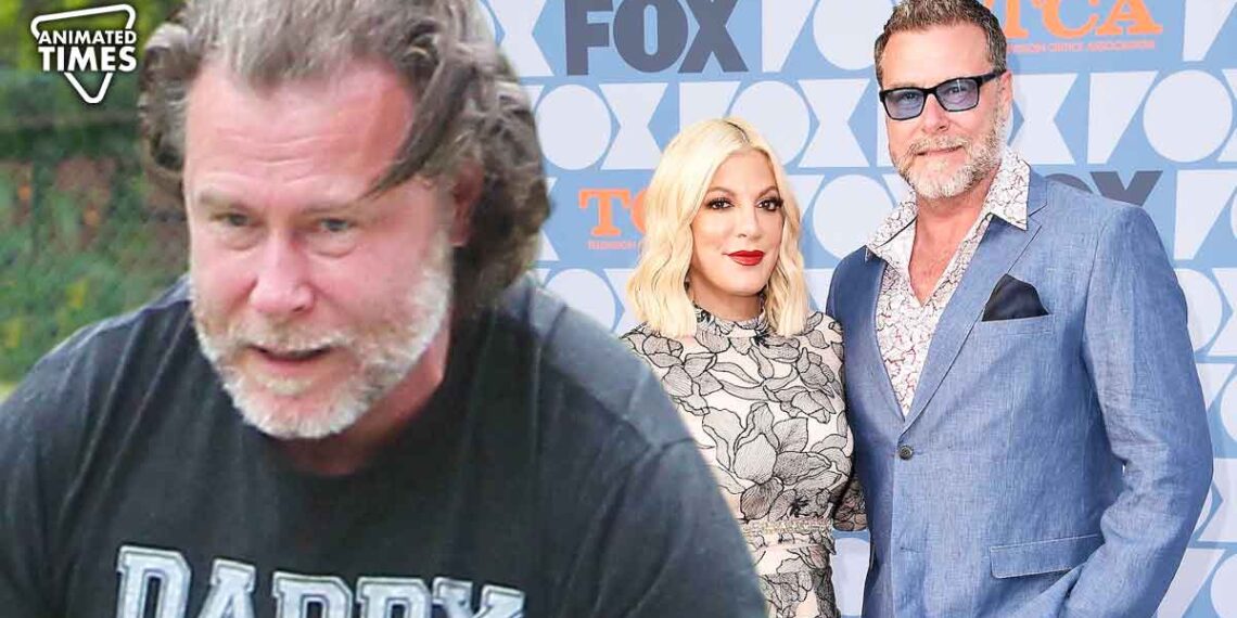 Dean Mcdermott(01)
