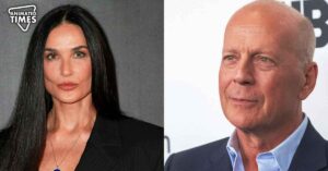 “Forever grateful to you BW”: Bruce Willis Honored by Ex-Wife Demi Moore on Father’s Day as Die Hard Star Struggles With Life-Threatening Dementia