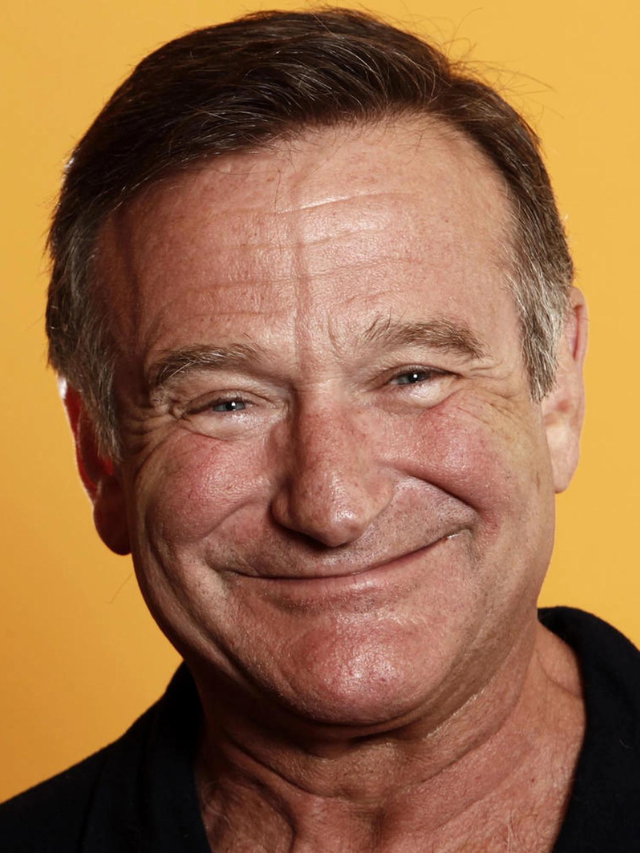 Greatest Robin Williams Movies Ranked By Box Office Earnings