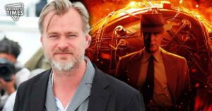 “What it means to be a patriot”: Historian Who Co-authored Inspiration Behind ‘Oppenheimer’ Calls Christopher Nolan Movie a “Stunning artistic achievement”