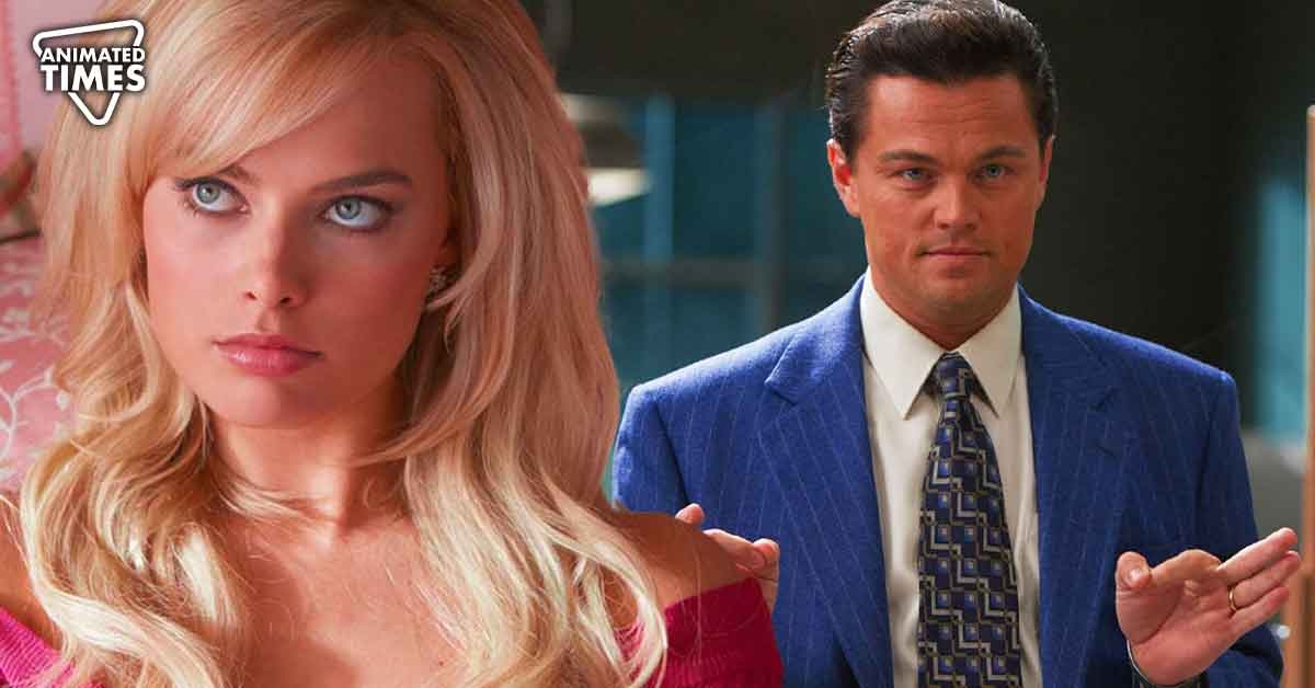 Margot Robbie Was Not Famous Enough to Get Her Dream Role Before Leonardo DiCaprio’s Movie: “I couldn’t attach enough value to my name”